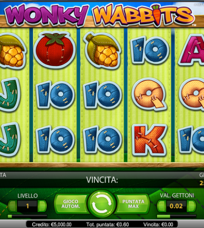 best app for real money slots